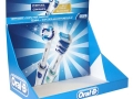 Oral B