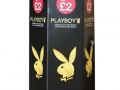 Playboy